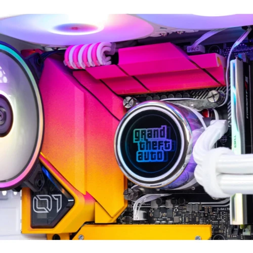 Персональний комп'ютер (ПК) ARTLINE Gaming GRAND (GRANDv66): Об'єм накопичувача 2 ТБ SSD