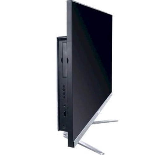 Моноблок ARTLINE Gaming G75 (G75v45): Экран MultiTouch отсутствует