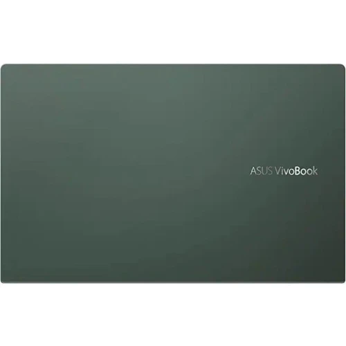 Ноутбук ASUS VivoBook S14 S435EA (S435EA-KC046W) RB: Обсяг накопичувача 512 (SSD)