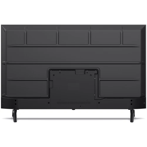 Телевизор Philips 50PUS7009/12: Экран 50" (3840x2160) 4K Ultra HD