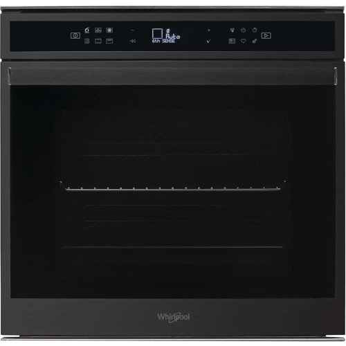 Духовой шкаф электрический Whirlpool W6 OM4 4S1 P BSS