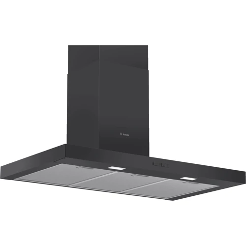 Вытяжка BOSCH DWB96BC60