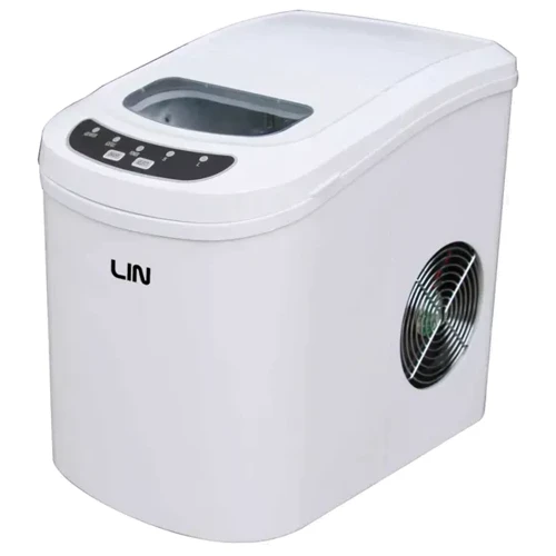 LIN ICE PRO-W12 фото 4