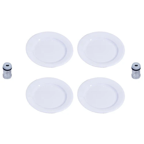Набор для пикника Набор для пикника Time Eco TE-244 Set (6216028114207_2)