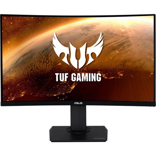 Монитор Asus TUF Gaming VG32VQ1BR (90LM0661-B02170)