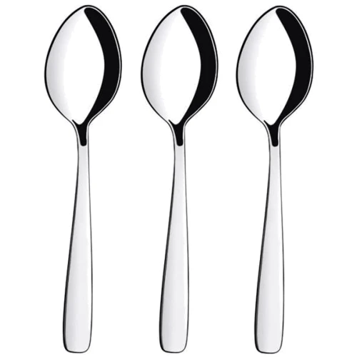Cutlery TRAMONTINA AMAZONAS ложка столовая - 3 шт (66960/011)