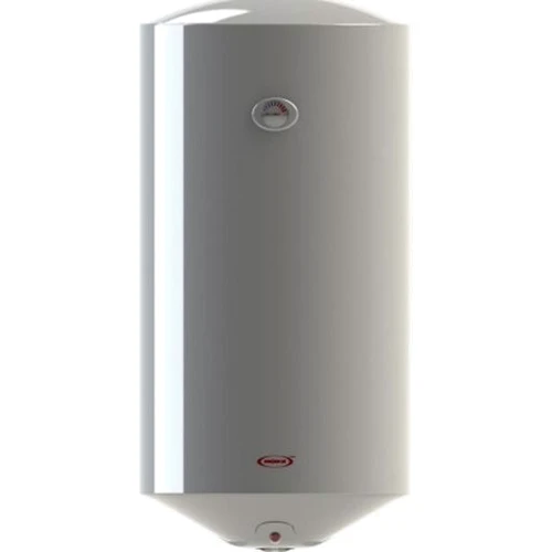 Бойлер Novatec Standart SР 100