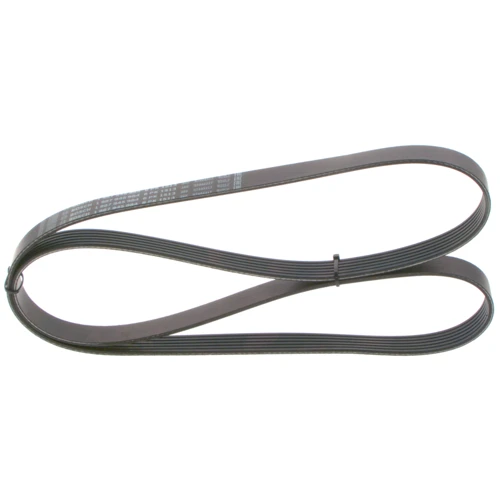 Ремінь полікліновий Bosch 6pk1513 1987945984: Виробник Bosch