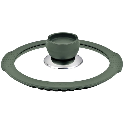 Ковш IQ Be Trendy 16 см 1.6 л (IQ-4044-16)