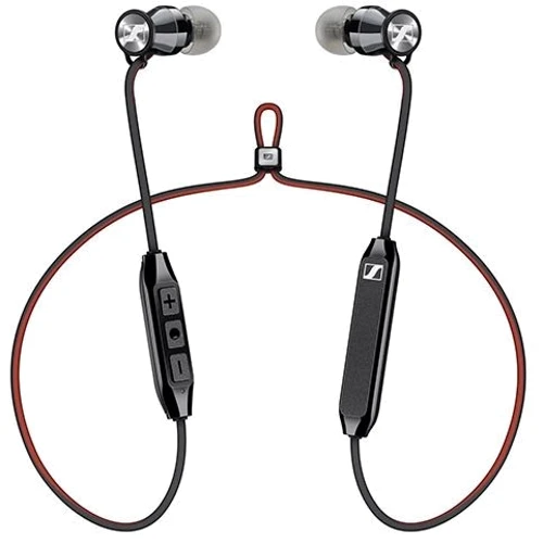 Навушники Sennheiser M2 IEBT SW