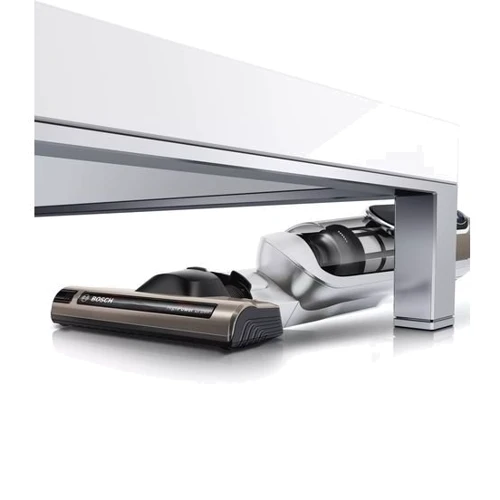 Пилосос Bosch BCH6L2561 Athlet 25.2V фото 4