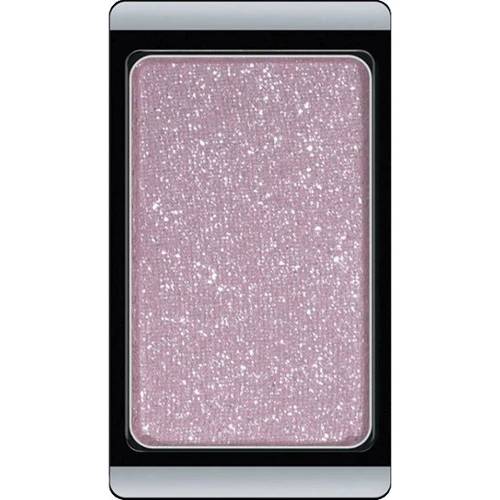 ARTDECO Eye Shadow Glamour №361 Glam Red Violet Тіні для повік з блискітками 0.8 g