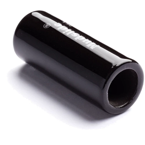 Слайдер DUNLOP 263 Mudslide Medium Wall Porcelain Slide