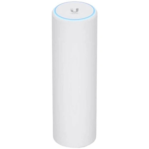 Точка доступу Wi-Fi Ubiquiti UniFi U6 mesh (U6-Mesh) фото 4