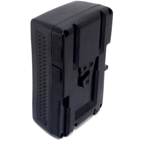 Extradigital для Sony BP - 190WS, Li - ion, 14.8V, 13200 mAh фото 4