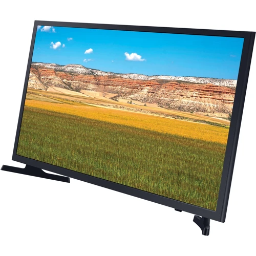 Телевизор Samsung UE32T4302