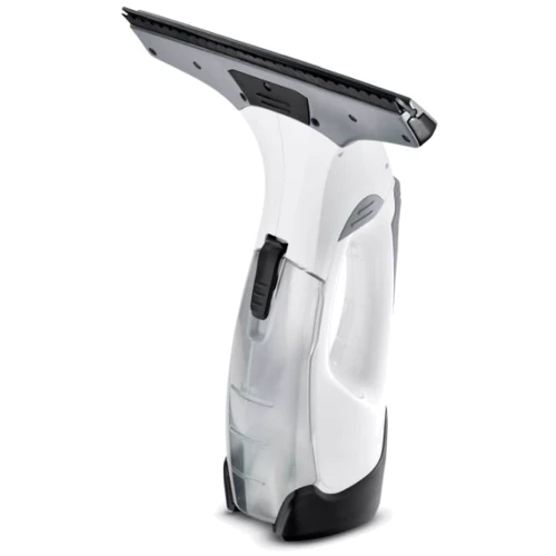 Пилосос Віконний пилосос Karcher WV 5 Premium Home Line 1.633-461.0: Тип пилососа оконный