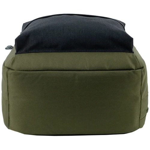 Рюкзак GoPack Education Teens 140L-3 хаки (GO24-140L-3): Год коллекции 2024