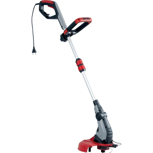 Електрокоса AL-KO GTE 450 Comfort