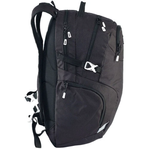 Рюкзак Caribee Hudson 32 RFID Black (6481): Виробник Ferrino