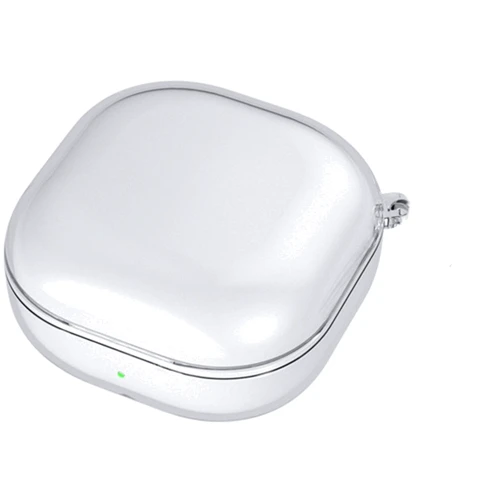 Чехол BeCover Soft TPU Case Transparent for Samsung Galaxy Buds FE (710100)
