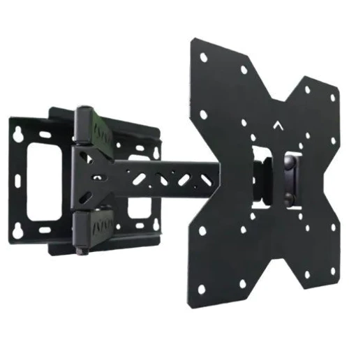 Кронштейн для ТВ ATG W2443RB