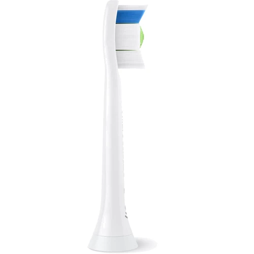 Насадка для зубной щетки Philips HX6068/87