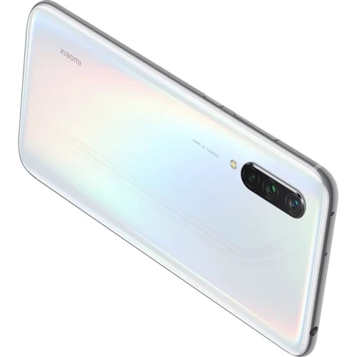 Смартфон Xiaomi Mi 9 Lite 6/128Gb White Approved Витринный образец: Производитель Xiaomi