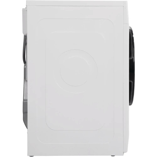 Сушильная машина Whirlpool HSCX 80531: Система сушки Конденсационная