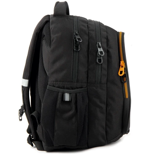 Рюкзак Kite Education K20-8001m-3: Год коллекции 2020
