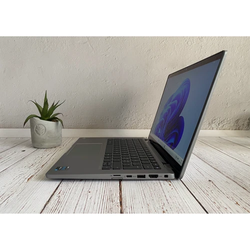Ноутбук Dell Latitude 7420 Stylus Approved (А) фото 10