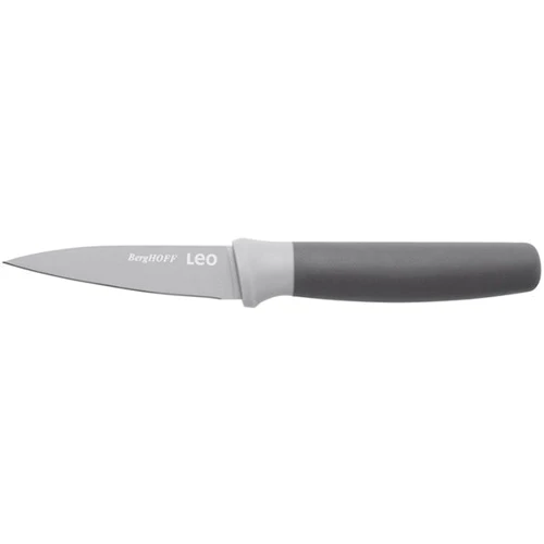Набір BergHoff для нарізки Leo 3 пр. (3950215): Рукоятка поліпропілен