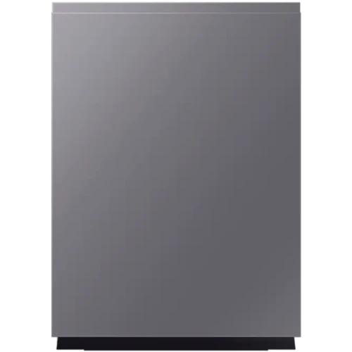 Вбудовувана посудомийна машина Samsung DW60BG830I00ET: Розміри 81.5x59.5x55.2 см
