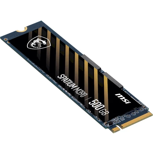 MSI Spatium S270 240 GB (S78-440N070-P83)