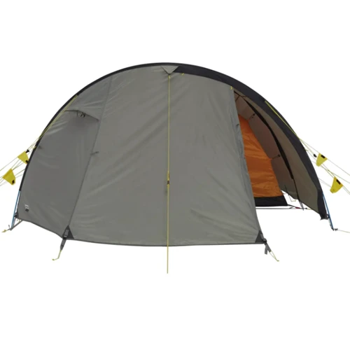 Палатка Wechsel Intrepid 4 TL Laurel Oak (231068): Вес, кг 4.44