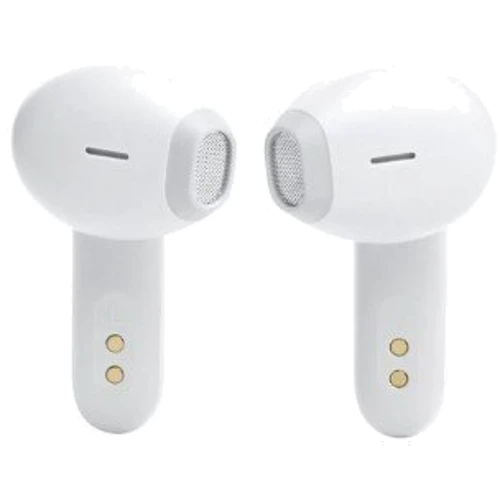 Навушники JBL Vibe 300TWS White (JBLV300TWSWHTEU): Тип конструкції вакуумні