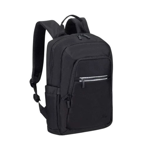 

RivaCase 13.3" Alpendorf Black (7523)