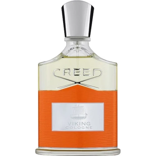 Парфумована вода Creed Viking Cologne 100 ml Тестер