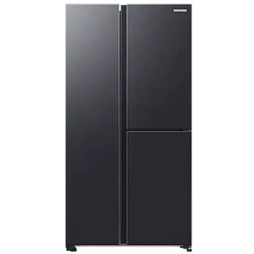 Холодильник Side-by-Side Samsung RH69B8931B1
