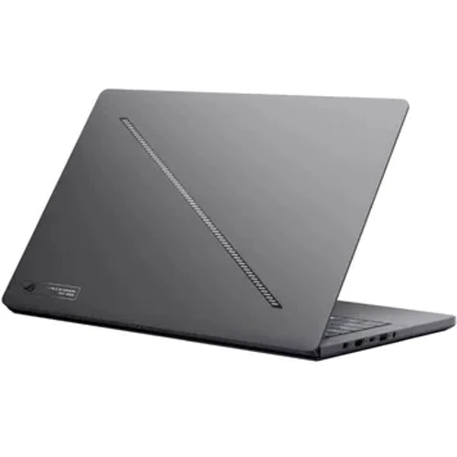 Ноутбук ASUS ROG Zephyrus G14 GA403WW-QS110X (90NR0MA3-M00520) UA: Оперативная память 32 ГБ