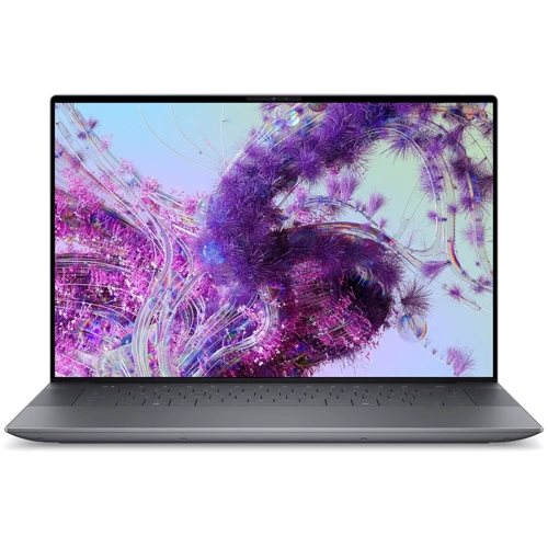 Ноутбук Dell XPS 16 9640 (XPS3334X)