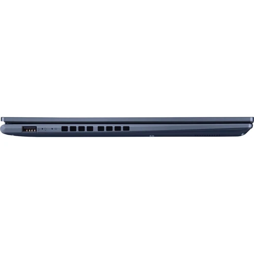 Ноутбук ASUS VivoBook 15X OLED X1503ZA (X1503ZA-L1487W) фото 16