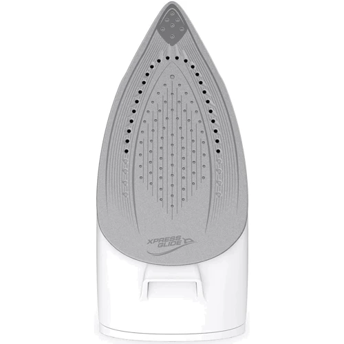Парогенератор Tefal SV6116 Express Essential: Давление пара, бар 5.3