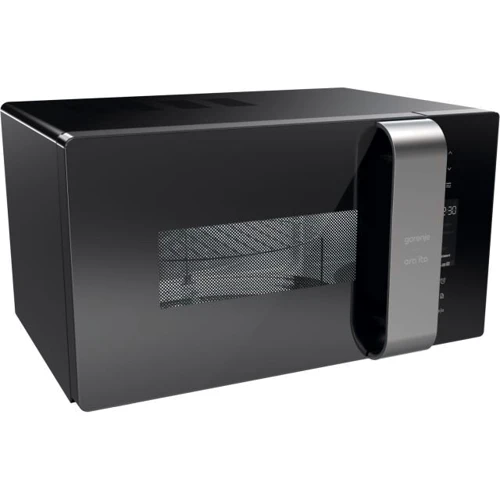 Микроволновая печь Gorenje MO 23 ORAB