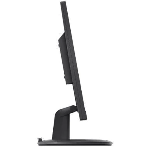 Монитор Lenovo C27-30 (62AAKAT6EU): Формат изображения 16:9