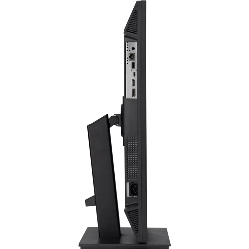 Монитор ASUS VA27ECPSN UA: Время реакции, мс 5