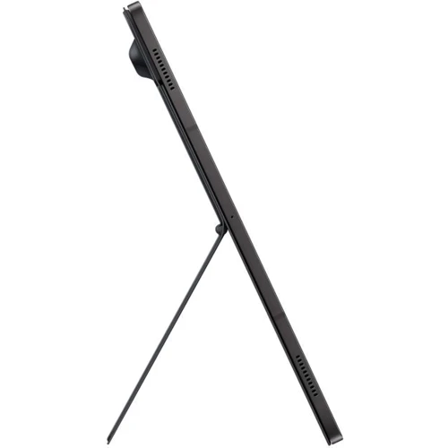 Аксессуар для планшетных ПК Samsung Book Cover with Keyboard Slim Black (EF-DX900BBRGRU) for Samsung Galaxy Tab S8 Ultra X900/X906