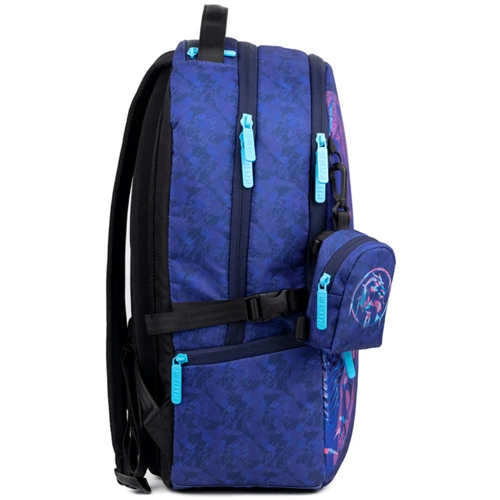 Рюкзак Kite Education Mortal Kombat MK22-2569L фото 14