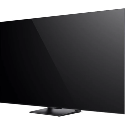 Телевизор TCL 65QLED870: Коммуникации DLNA, WiFi