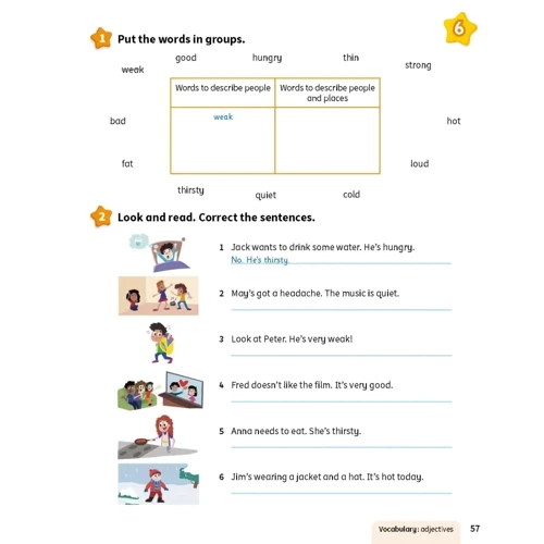 Kid's Box New Generation 3: Activity Book with Digital Pack: Жанр Учебники и пособия